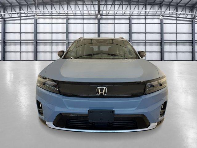 new 2026 Honda Prologue car, priced at $56,450