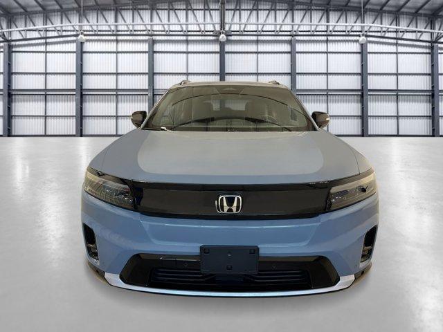 new 2026 Honda Prologue car, priced at $56,450