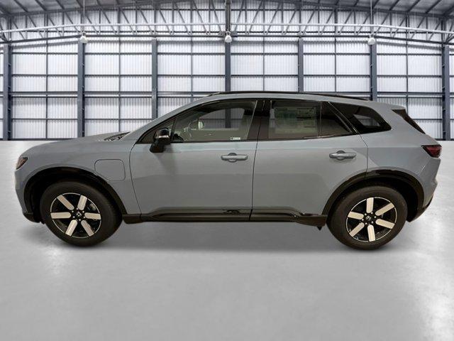 new 2026 Honda Prologue car, priced at $56,450