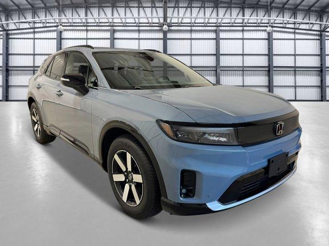 new 2026 Honda Prologue car, priced at $56,450