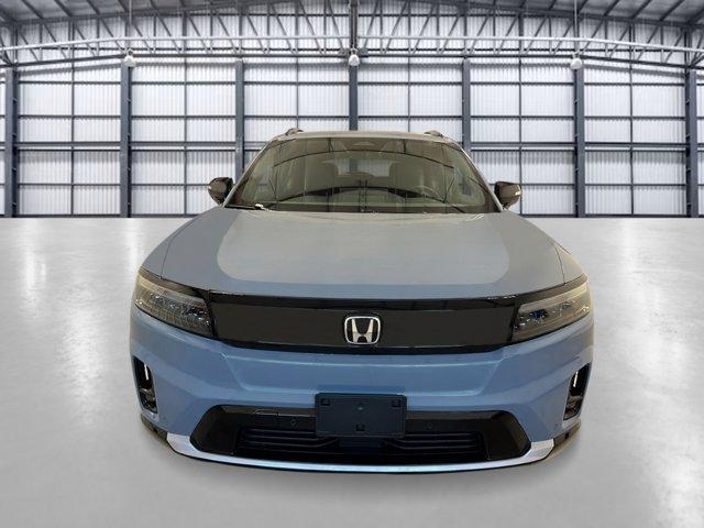 new 2026 Honda Prologue car, priced at $56,450