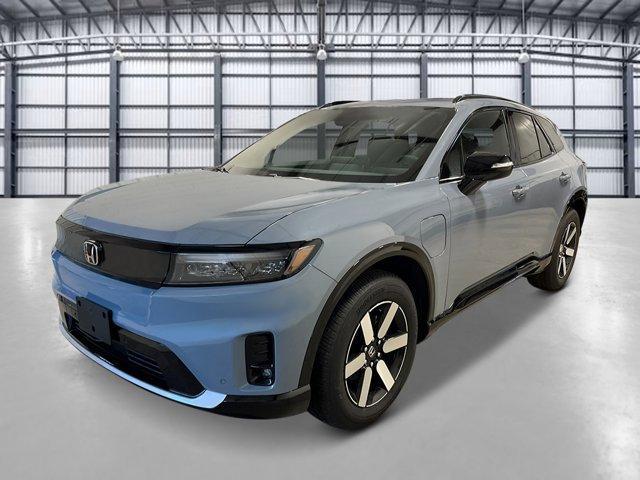 new 2026 Honda Prologue car, priced at $56,450