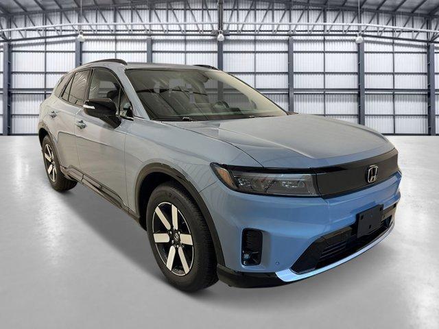 new 2026 Honda Prologue car, priced at $56,450
