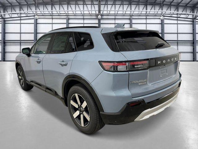 new 2026 Honda Prologue car, priced at $56,450