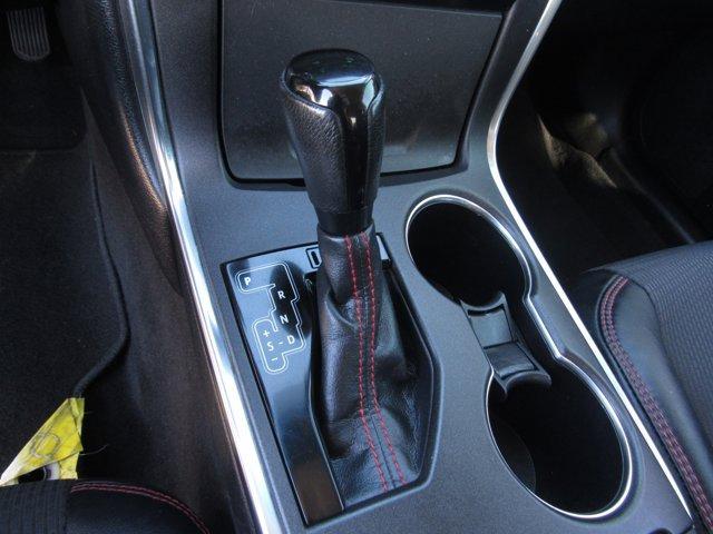 used 2016 Toyota Camry car, priced at $7,410