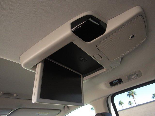 new 2026 Honda Odyssey car, priced at $53,645