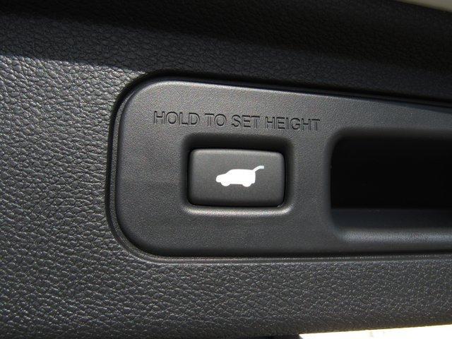 new 2026 Honda Odyssey car, priced at $53,645