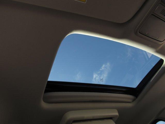 new 2026 Honda Odyssey car, priced at $53,645