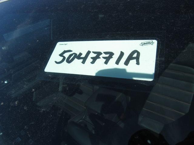 used 2024 Honda CR-V Hybrid car, priced at $34,994