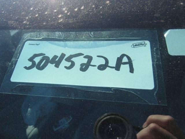 used 2018 Honda CR-V car, priced at $13,200