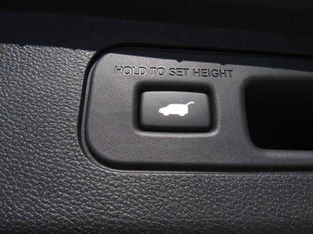 new 2026 Honda Odyssey car, priced at $53,785