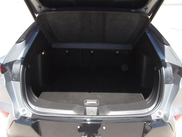 used 2024 Buick Envista car, priced at $24,887
