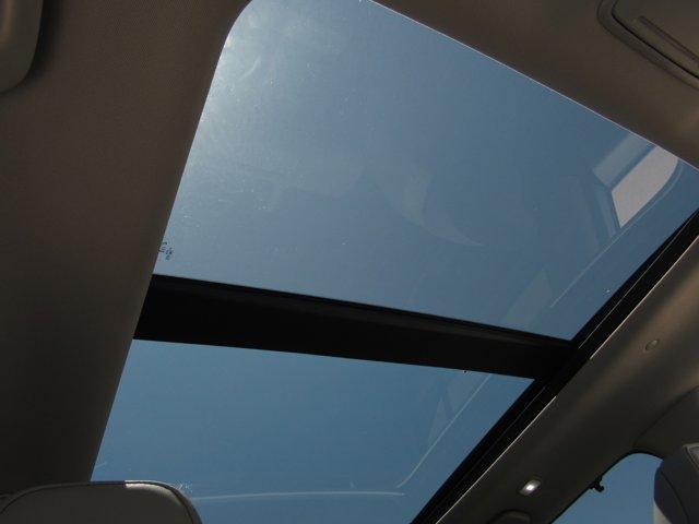 new 2025 Honda Pilot car, priced at $53,450