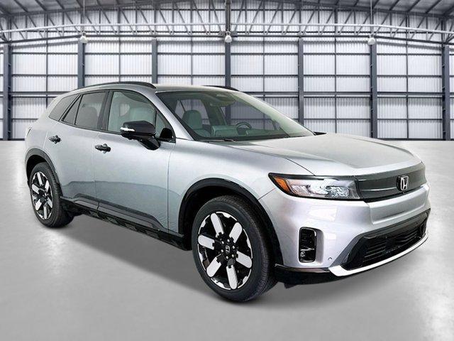 new 2026 Honda Prologue car, priced at $59,395