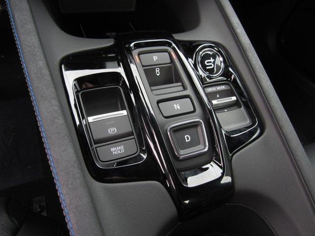 new 2026 Honda Prelude car, priced at $43,850