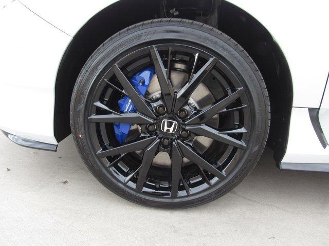 new 2026 Honda Prelude car, priced at $43,850