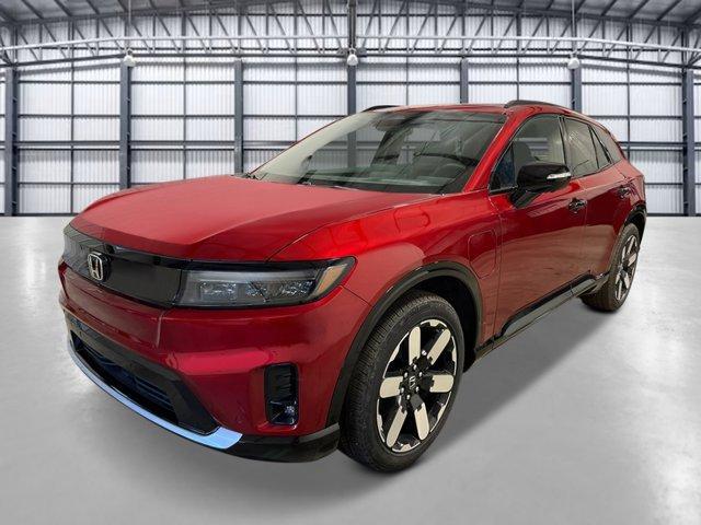 new 2026 Honda Prologue car, priced at $59,850
