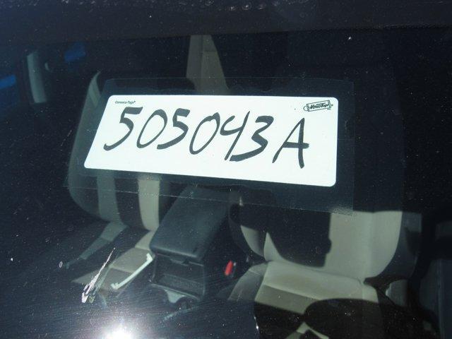 used 2023 Honda CR-V car, priced at $28,650