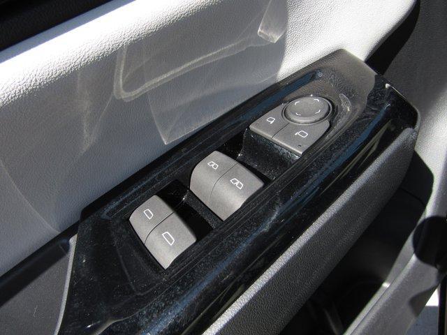 new 2026 Honda Prologue car, priced at $56,450