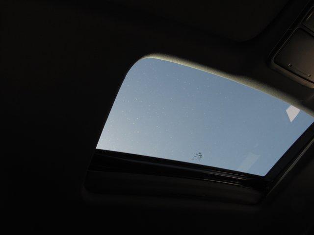 new 2026 Honda Odyssey car, priced at $46,440