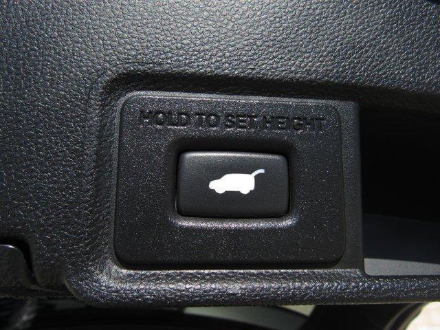 used 2023 Acura RDX car, priced at $31,921