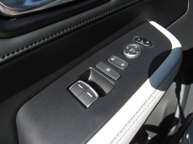 new 2026 Honda Prelude car, priced at $44,350