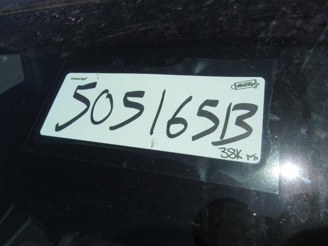 used 2025 Honda HR-V car, priced at $23,730