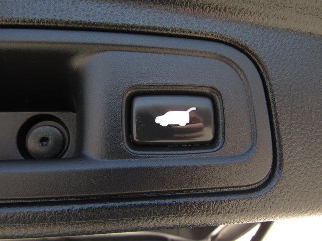 used 2021 Honda Pilot car, priced at $26,390