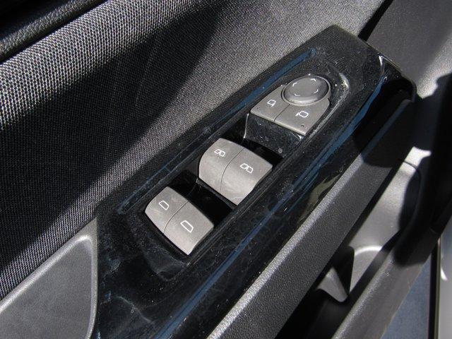 new 2026 Honda Prologue car, priced at $51,450