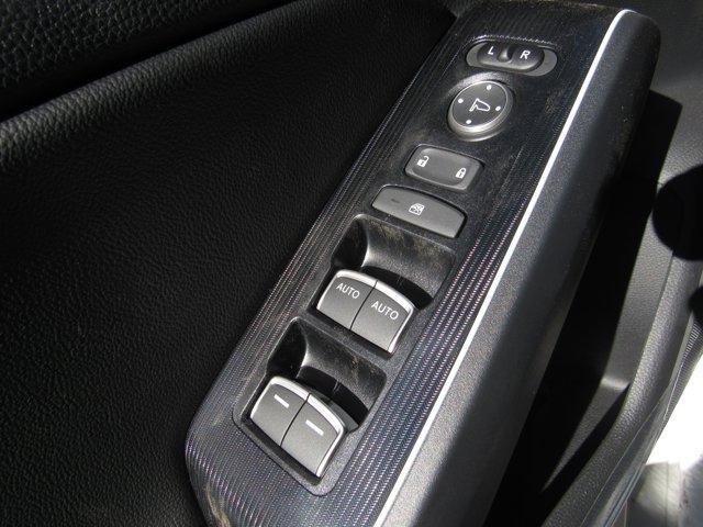 new 2026 Honda Civic Hybrid car, priced at $35,145