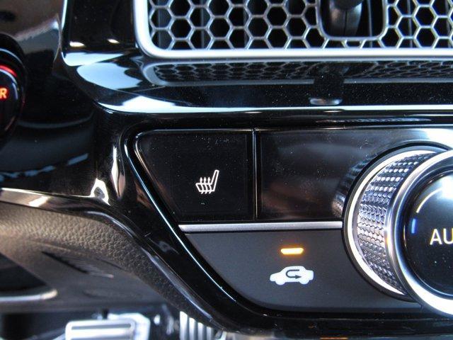 new 2026 Honda Civic Hybrid car, priced at $35,145