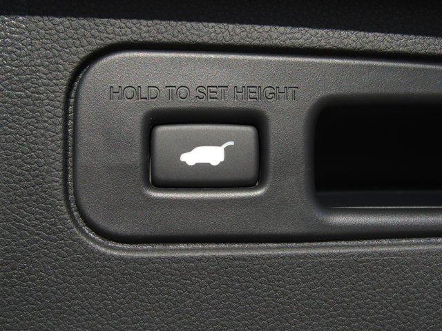 new 2025 Honda Pilot car, priced at $51,350