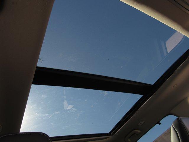 new 2025 Honda Pilot car, priced at $53,705