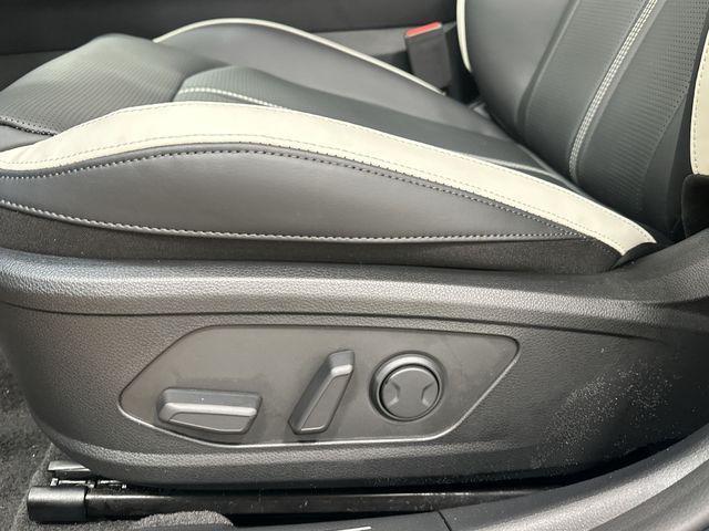 new 2026 Kia K5 car, priced at $29,130