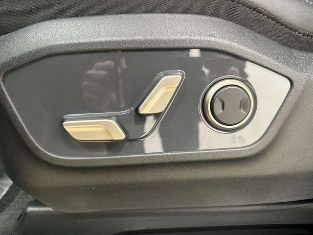 new 2027 Kia Telluride car, priced at $45,221