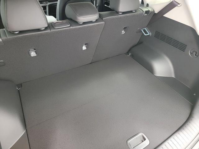 new 2026 Kia Seltos car, priced at $26,580