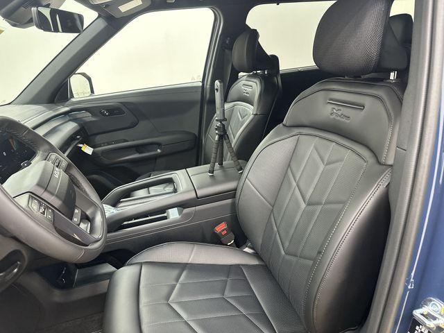 new 2027 Kia Telluride car, priced at $54,482