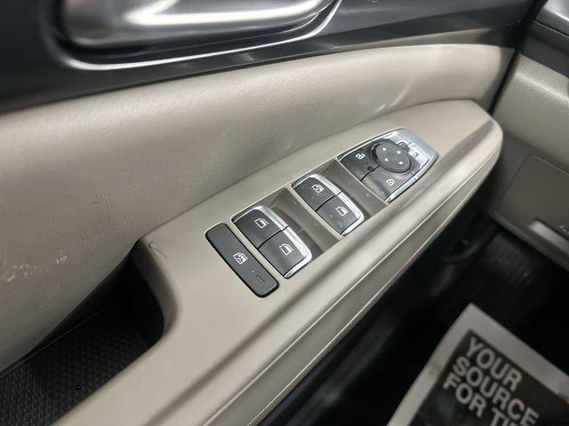 new 2026 Kia Carnival car, priced at $38,614