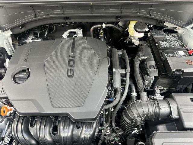 new 2026 Kia Sorento car, priced at $35,248