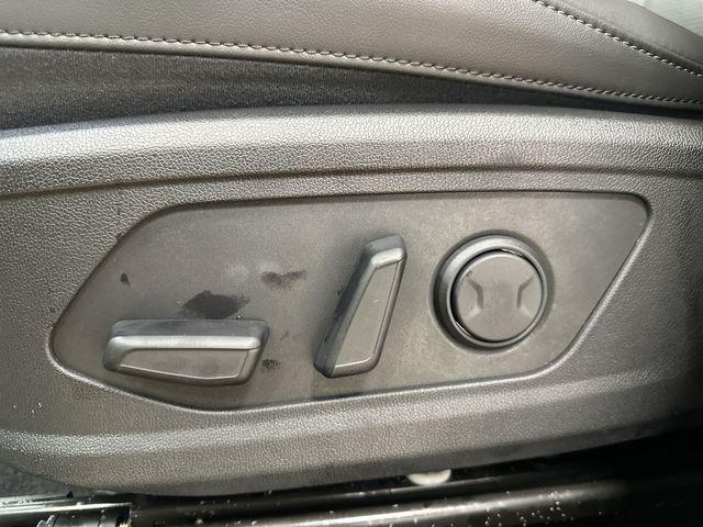 new 2026 Kia Sorento car, priced at $35,248