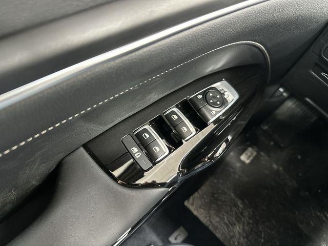 new 2026 Kia K5 car, priced at $28,069