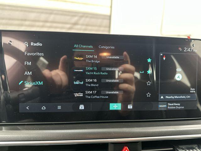 new 2026 Kia K5 car, priced at $28,069