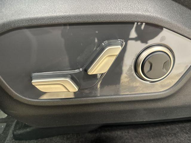 new 2027 Kia Telluride car, priced at $45,221