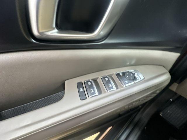 new 2026 Kia Carnival car, priced at $38,100