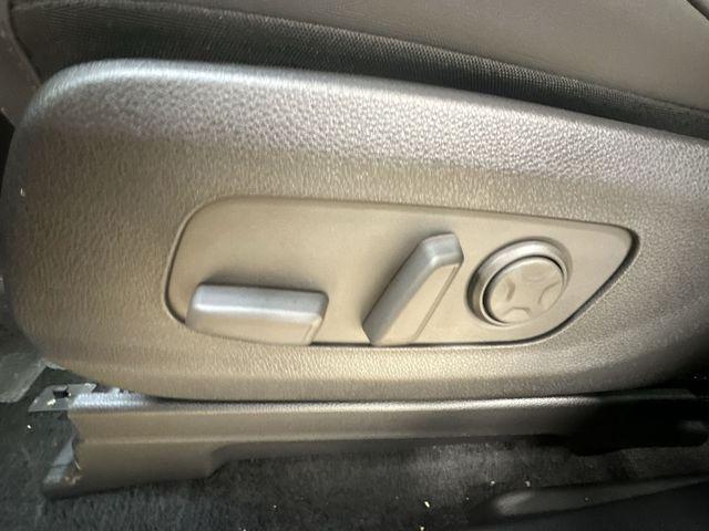 new 2026 Kia Carnival car, priced at $38,100