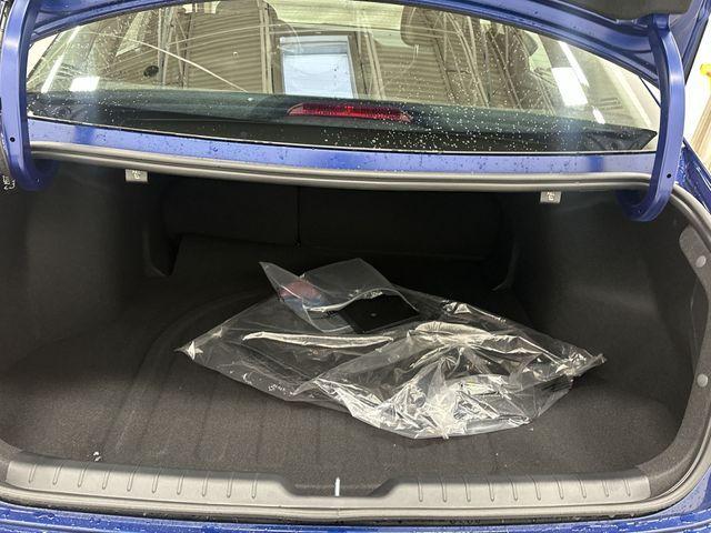 new 2026 Kia K4 car, priced at $23,214