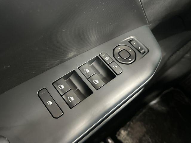 new 2026 Kia K4 car, priced at $23,214