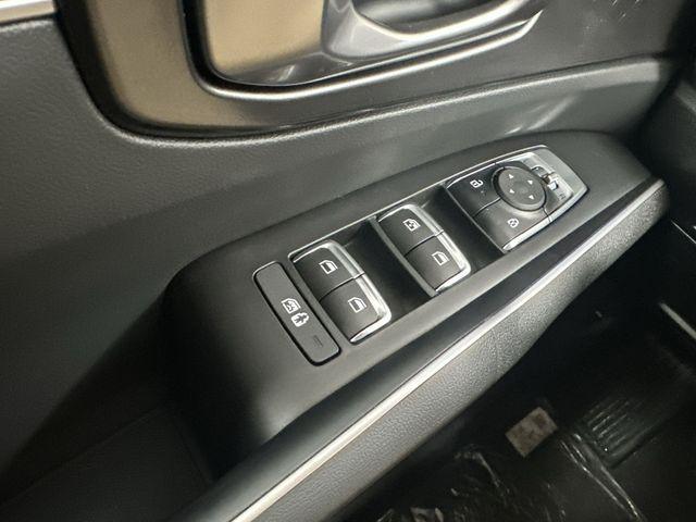 new 2026 Kia Sorento car, priced at $36,971