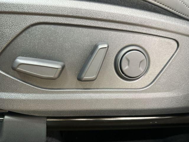 new 2026 Kia Sorento car, priced at $36,971