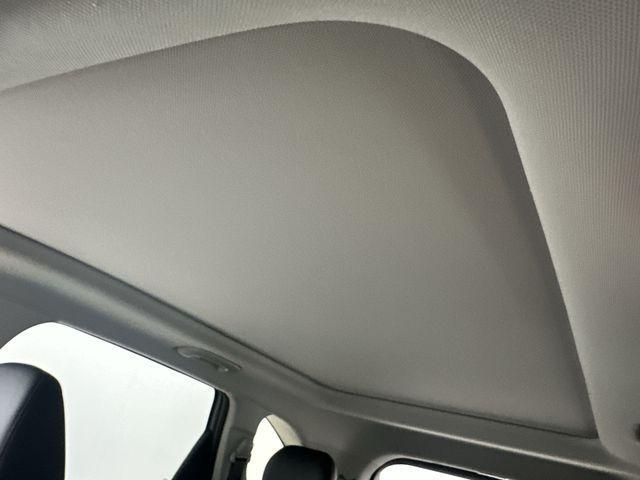 new 2026 Kia Sorento car, priced at $36,971